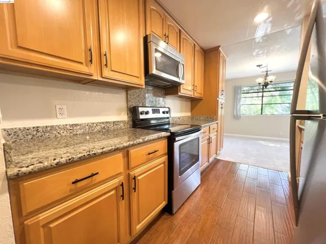 21228 Gary Dr., Hayward, California 94546-6141