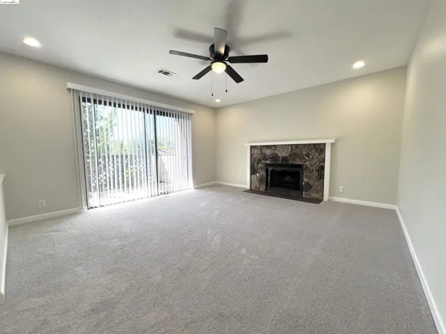 21228 Gary Dr., Hayward, California 94546-6141