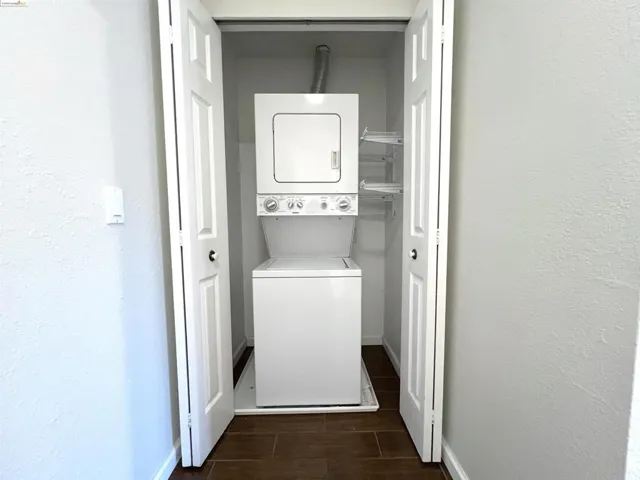 21228 Gary Dr., Hayward, California 94546-6141