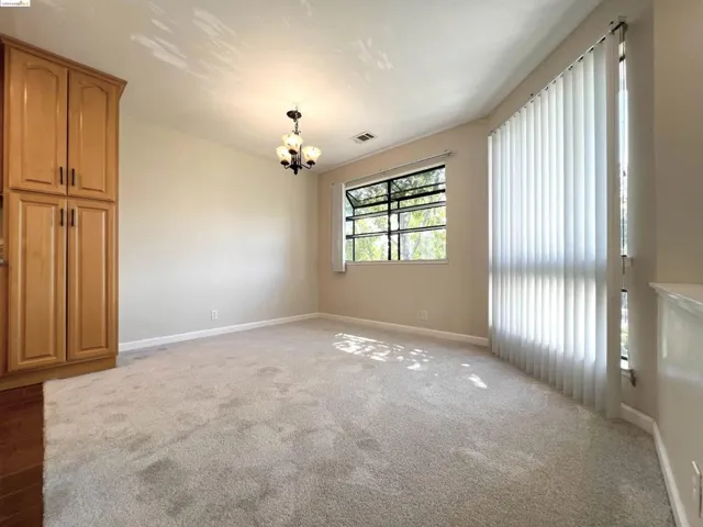 21228 Gary Dr., Hayward, California 94546-6141