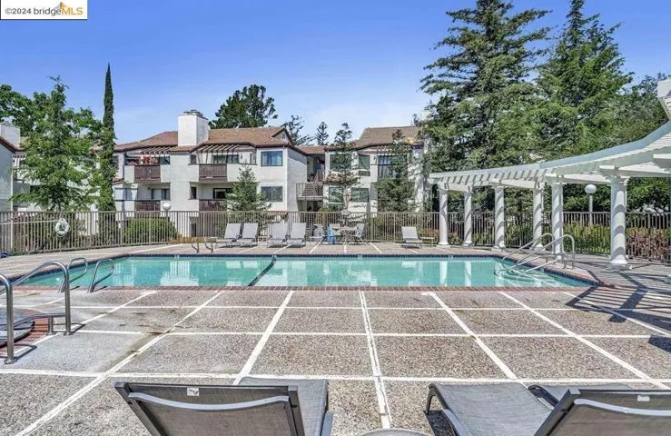 21228 Gary Dr., Hayward, California 94546-6141