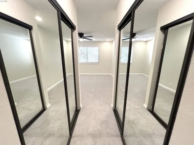 21228 Gary Dr., Hayward, California 94546-6141