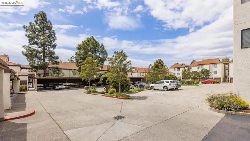 21228 Gary Dr., Hayward, California 94546-6141