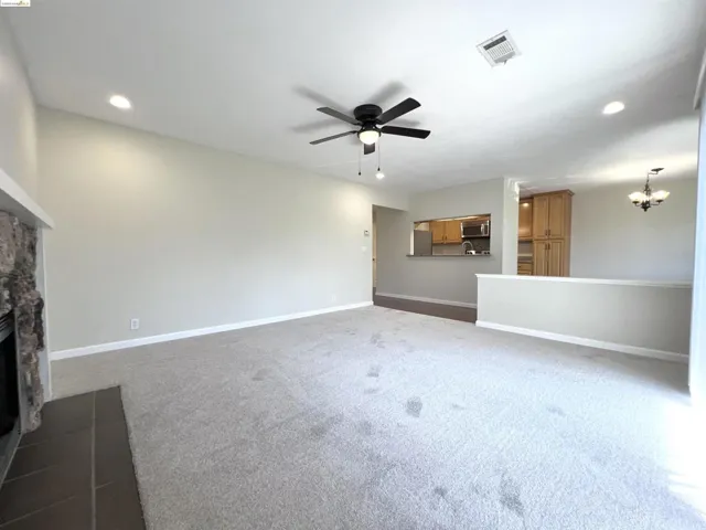 21228 Gary Dr., Hayward, California 94546-6141