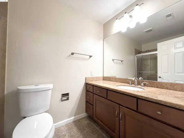 21228 Gary Dr., Hayward, California 94546-6141