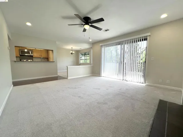21228 Gary Dr., Hayward, California 94546-6141