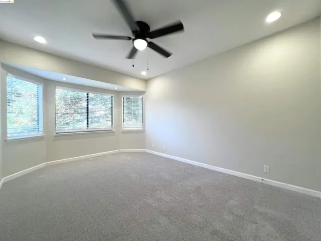 21228 Gary Dr., Hayward, California 94546-6141