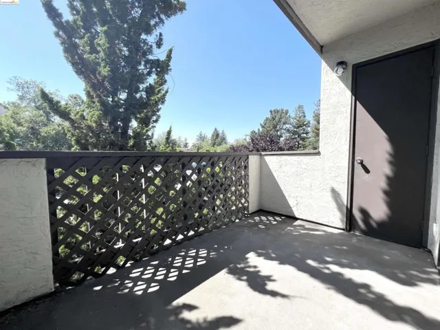 21228 Gary Dr., Hayward, California 94546-6141