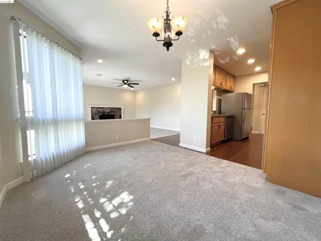 21228 Gary Dr., Hayward, California 94546-6141