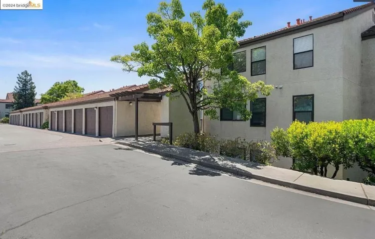 21228 Gary Dr., Hayward, California 94546-6141