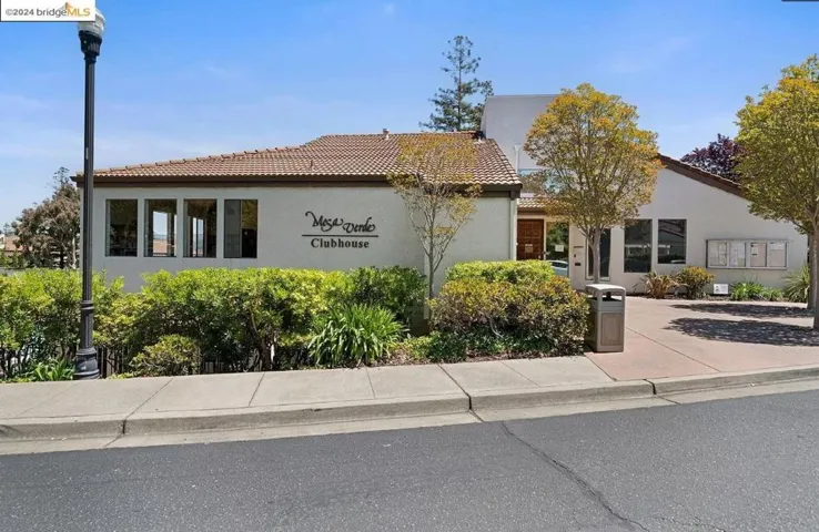 21228 Gary Dr., Hayward, California 94546-6141
