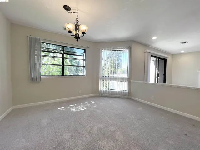 21228 Gary Dr., Hayward, California 94546-6141