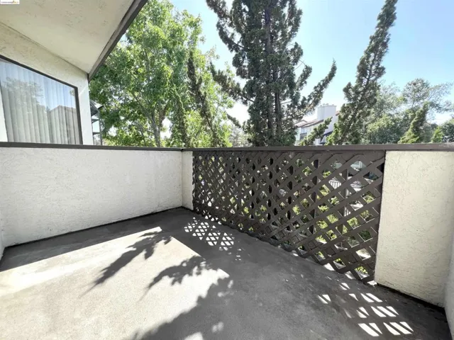 21228 Gary Dr., Hayward, California 94546-6141