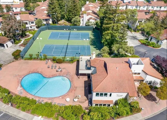 21228 Gary Dr., Hayward, California 94546-6141