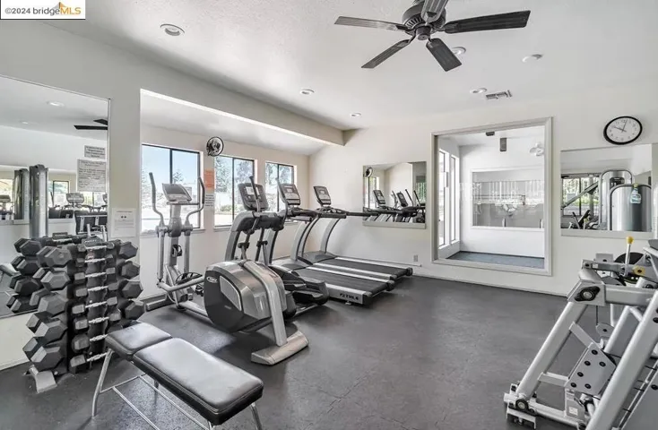 21228 Gary Dr., Hayward, California 94546-6141