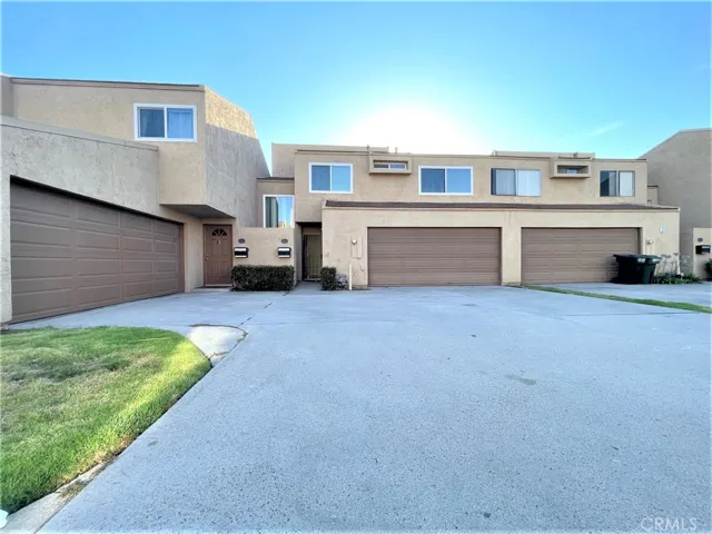 19670 Monteano Lane, Yorba Linda, California 92886