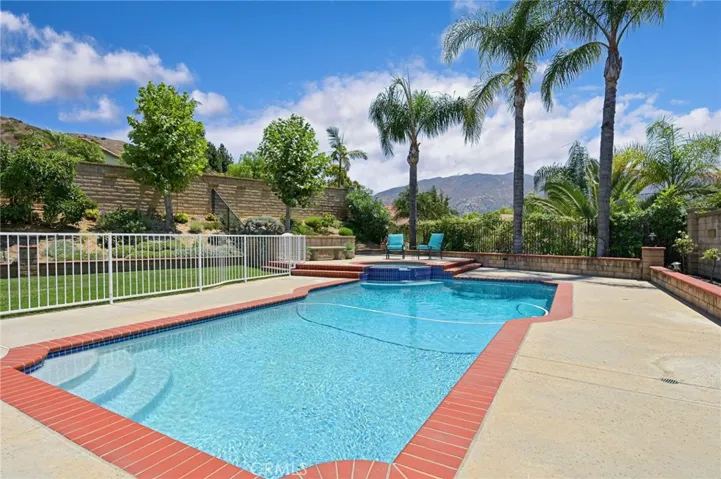 28650 Early Star Way, Yorba Linda, California 92887
