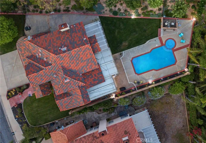 28650 Early Star Way, Yorba Linda, California 92887