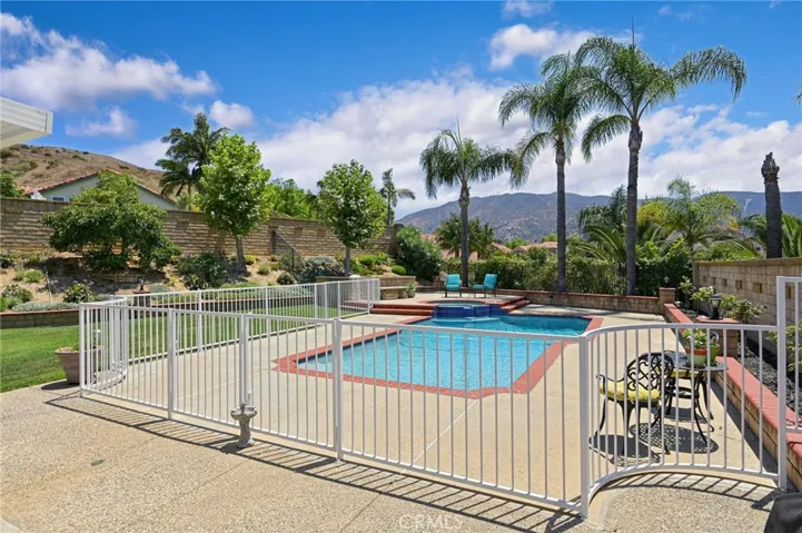 28650 Early Star Way, Yorba Linda, California 92887