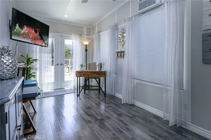 28650 Early Star Way, Yorba Linda, California 92887