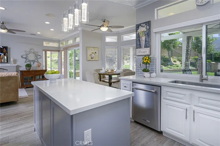 28650 Early Star Way, Yorba Linda, California 92887