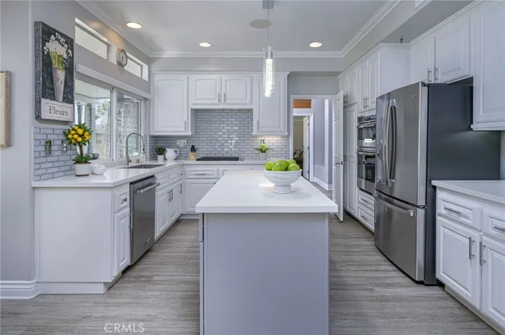 28650 Early Star Way, Yorba Linda, California 92887