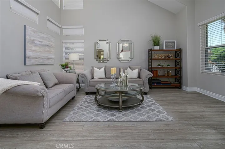 28650 Early Star Way, Yorba Linda, California 92887