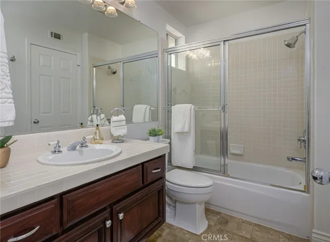 28650 Early Star Way, Yorba Linda, California 92887