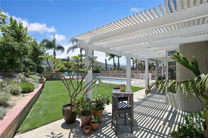 28650 Early Star Way, Yorba Linda, California 92887