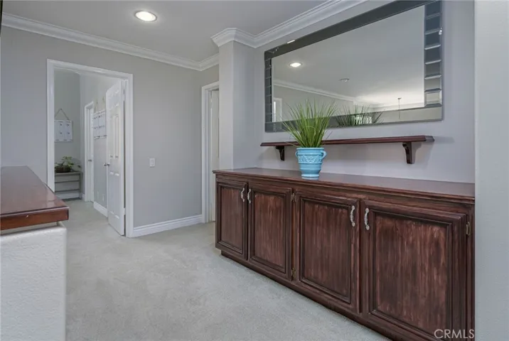 28650 Early Star Way, Yorba Linda, California 92887