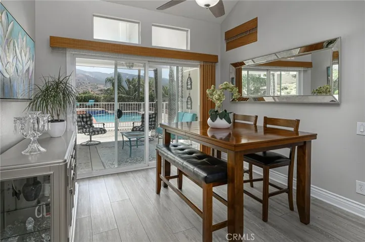 28650 Early Star Way, Yorba Linda, California 92887