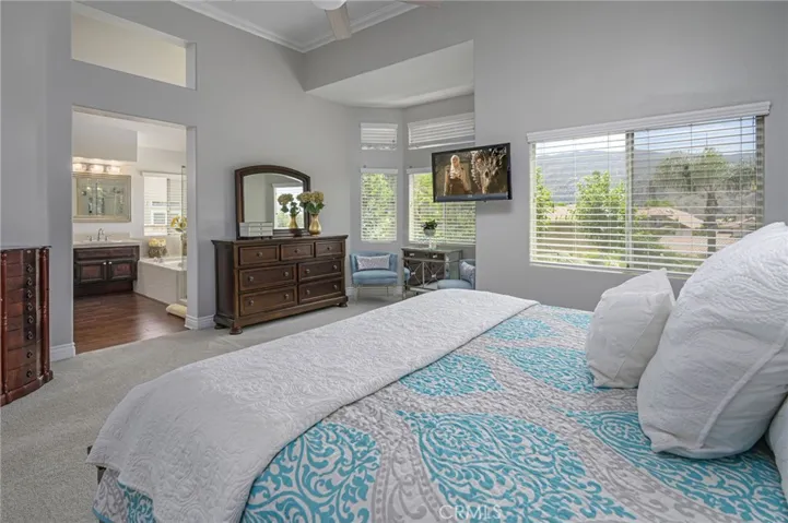 28650 Early Star Way, Yorba Linda, California 92887