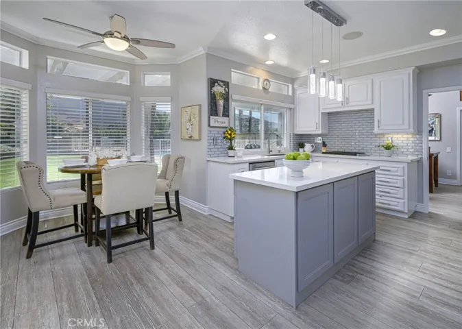 28650 Early Star Way, Yorba Linda, California 92887