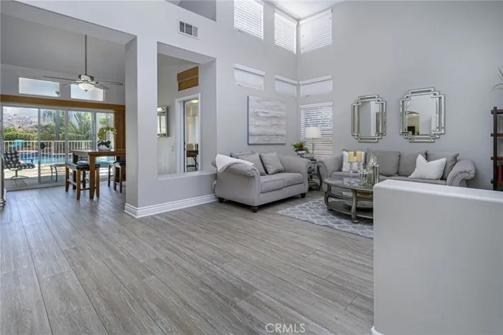 28650 Early Star Way, Yorba Linda, California 92887