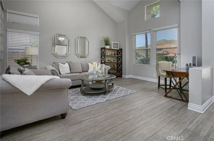 28650 Early Star Way, Yorba Linda, California 92887