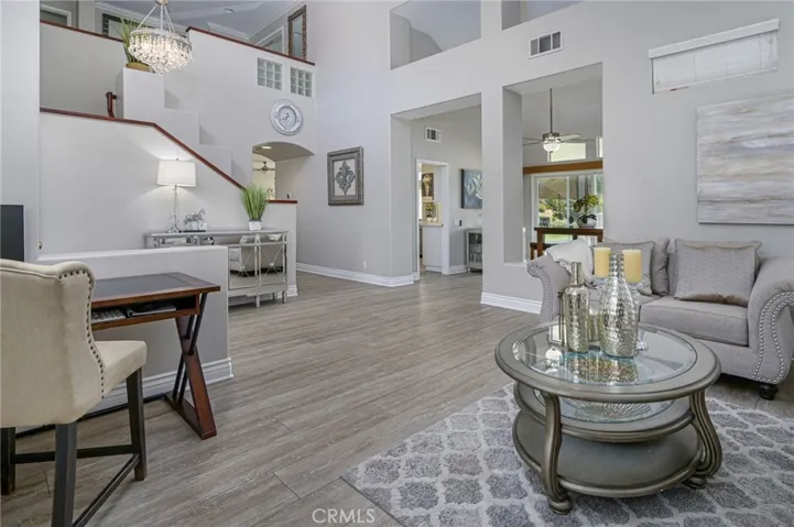 28650 Early Star Way, Yorba Linda, California 92887