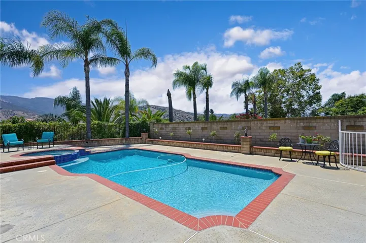 28650 Early Star Way, Yorba Linda, California 92887