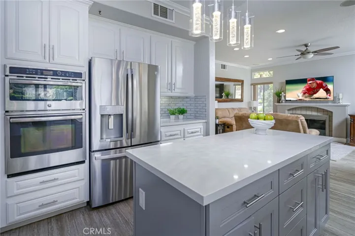 28650 Early Star Way, Yorba Linda, California 92887