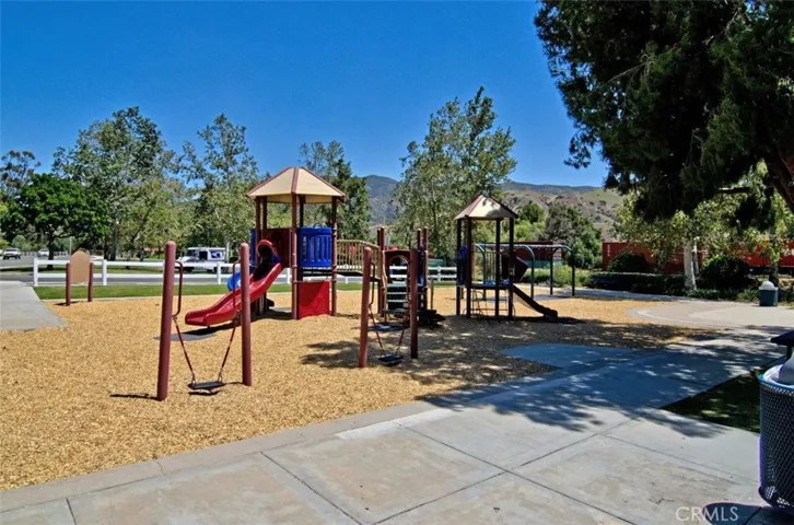 28650 Early Star Way, Yorba Linda, California 92887