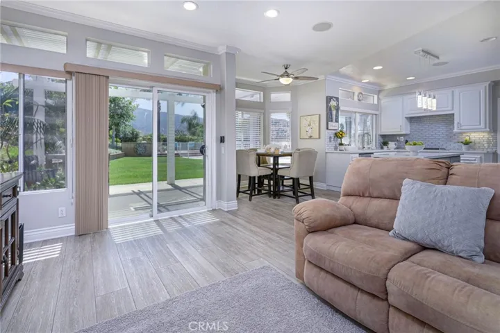 28650 Early Star Way, Yorba Linda, California 92887