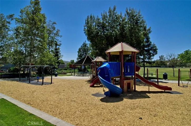 28650 Early Star Way, Yorba Linda, California 92887