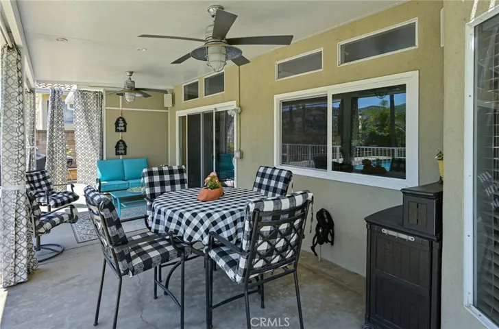 28650 Early Star Way, Yorba Linda, California 92887