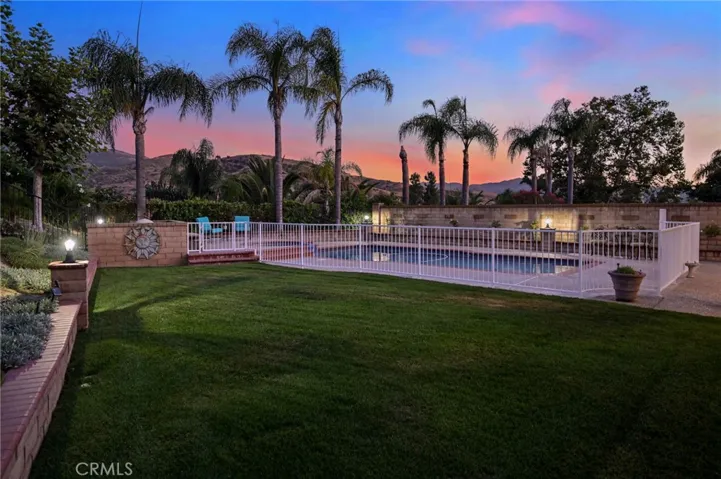 28650 Early Star Way, Yorba Linda, California 92887