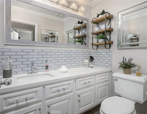 28650 Early Star Way, Yorba Linda, California 92887