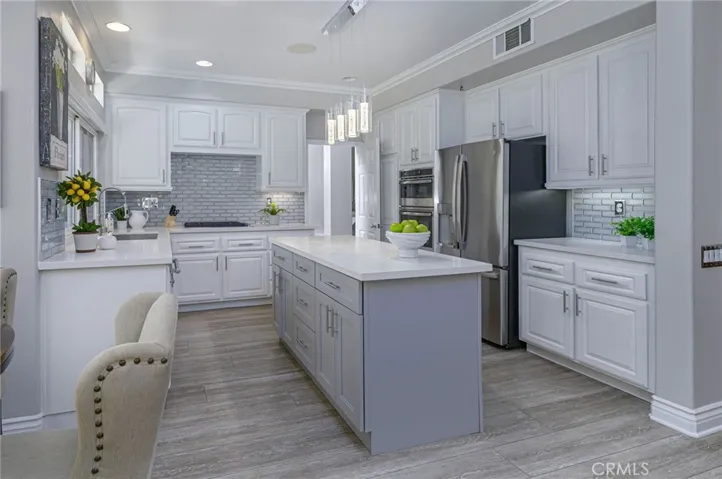 28650 Early Star Way, Yorba Linda, California 92887