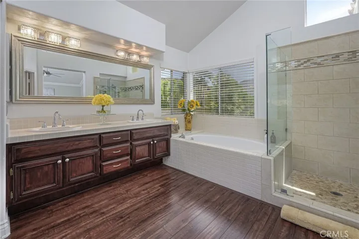 28650 Early Star Way, Yorba Linda, California 92887