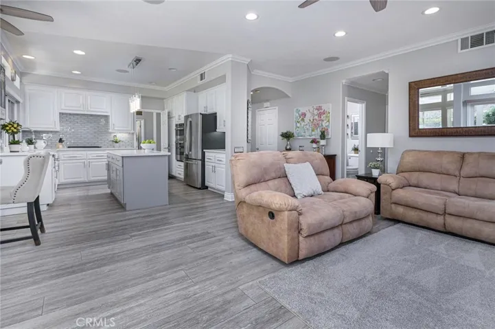 28650 Early Star Way, Yorba Linda, California 92887