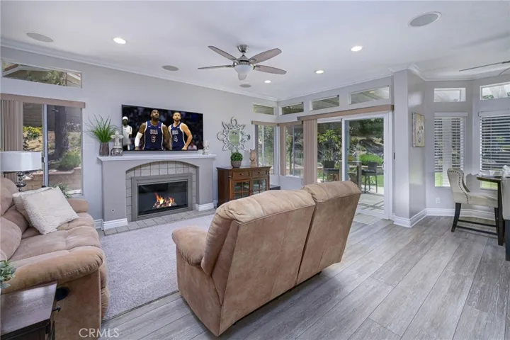 28650 Early Star Way, Yorba Linda, California 92887