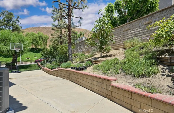 28650 Early Star Way, Yorba Linda, California 92887