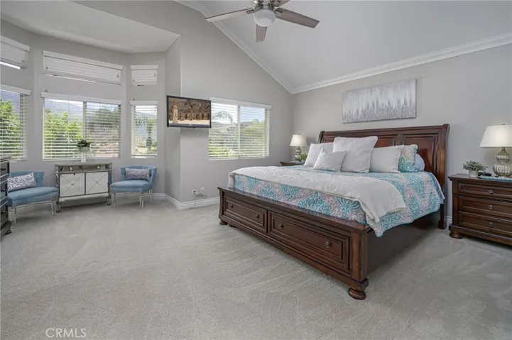 28650 Early Star Way, Yorba Linda, California 92887